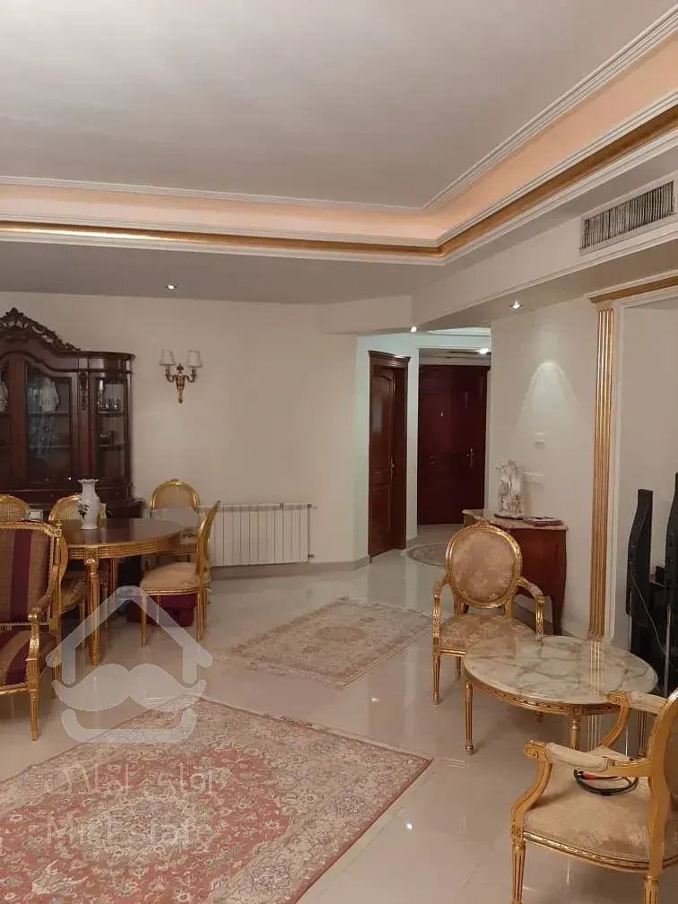 اجاره 300 متری دیباجی