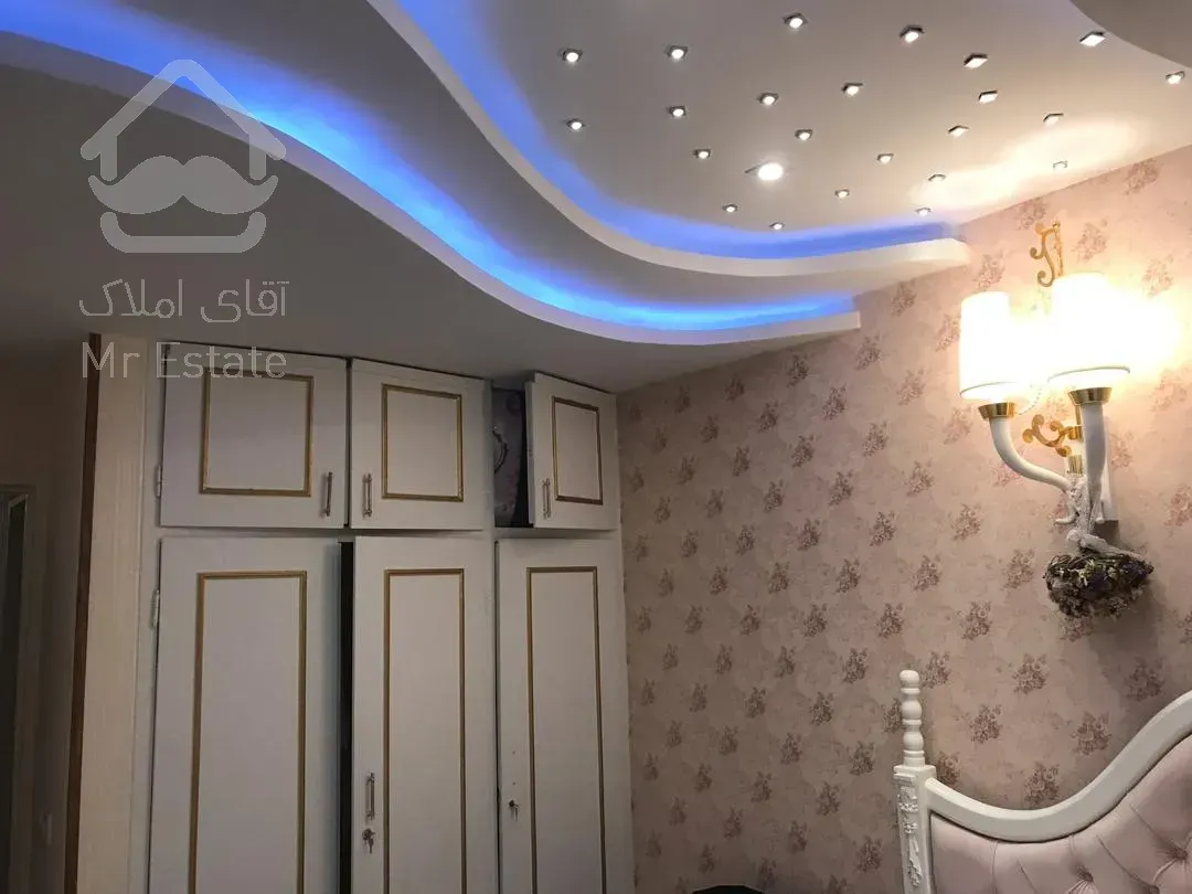 اجاره 120 متری منظریه