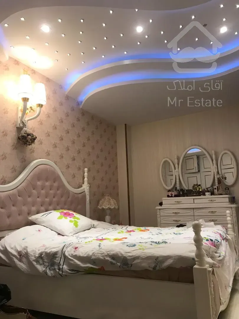 اجاره 120 متری منظریه