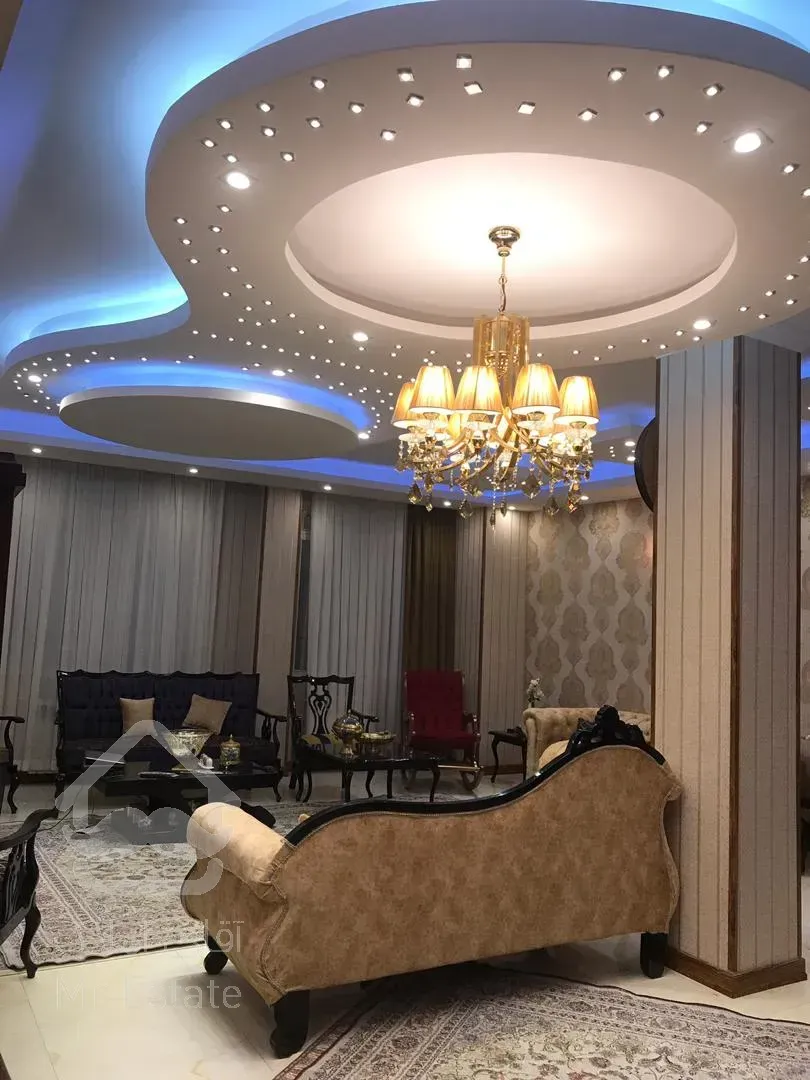 اجاره 120 متری منظریه