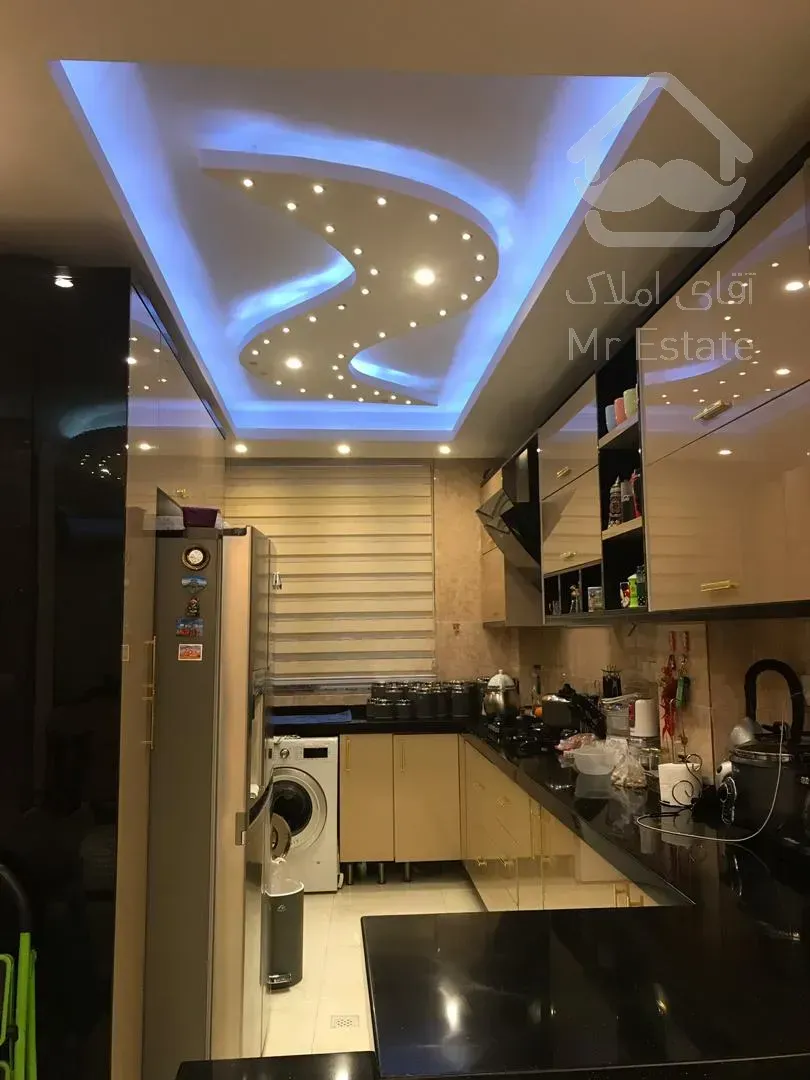 اجاره 120 متری منظریه