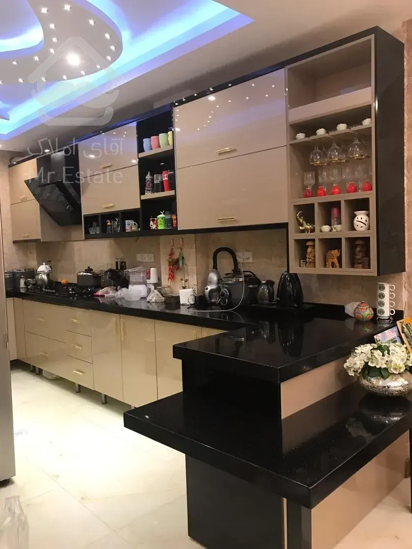 اجاره 120 متری منظریه