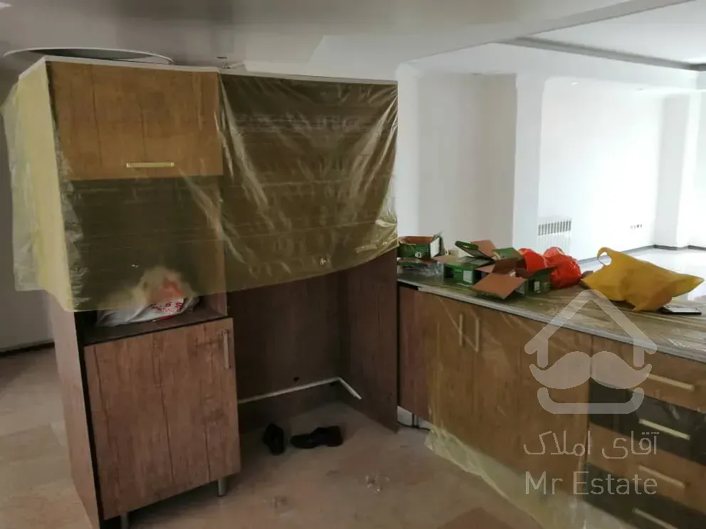 اجاره 250 متر اندرزگو