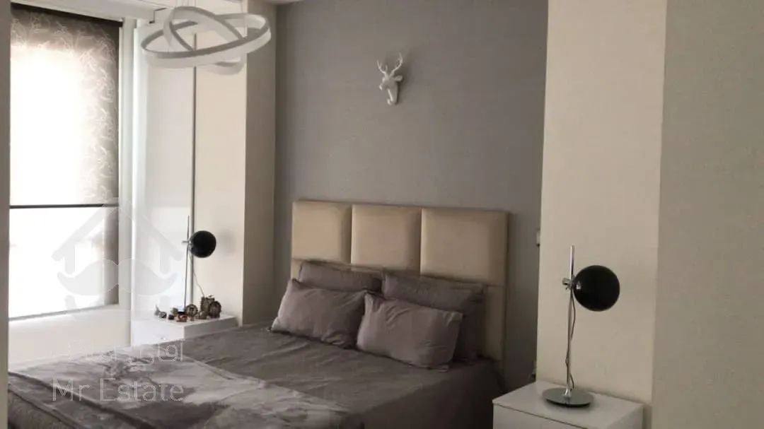 اجاره 150 متری دولت