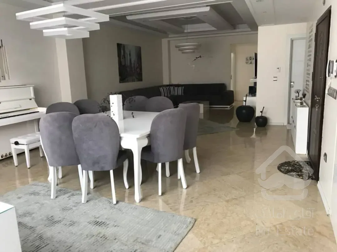 اجاره 150 متری پاسداران