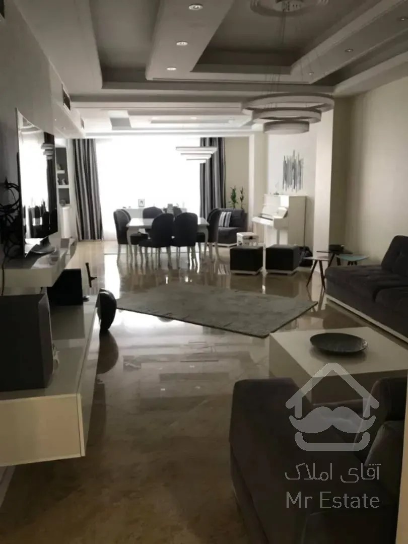 اجاره 150 متری دولت