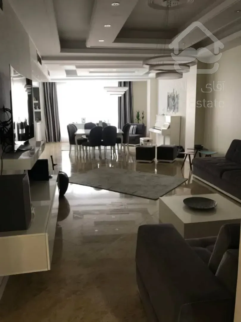 اجاره 150 متری پاسداران