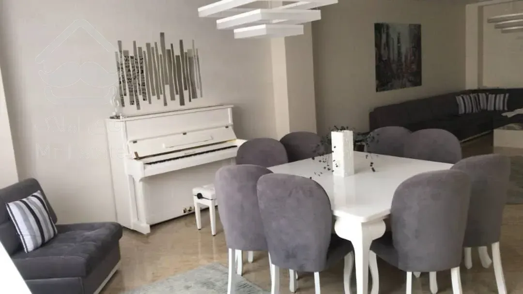 فروش 90 متری در دولت