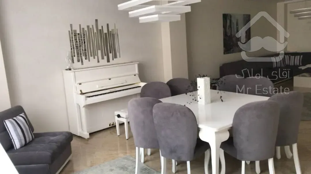 اجاره 150 متری پاسداران