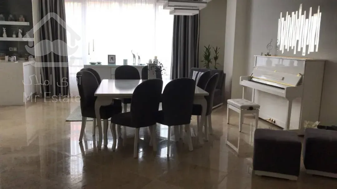 فروش 90 متری در دولت