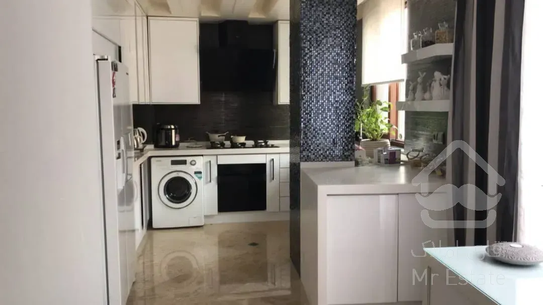 فروش 90 متری در دولت