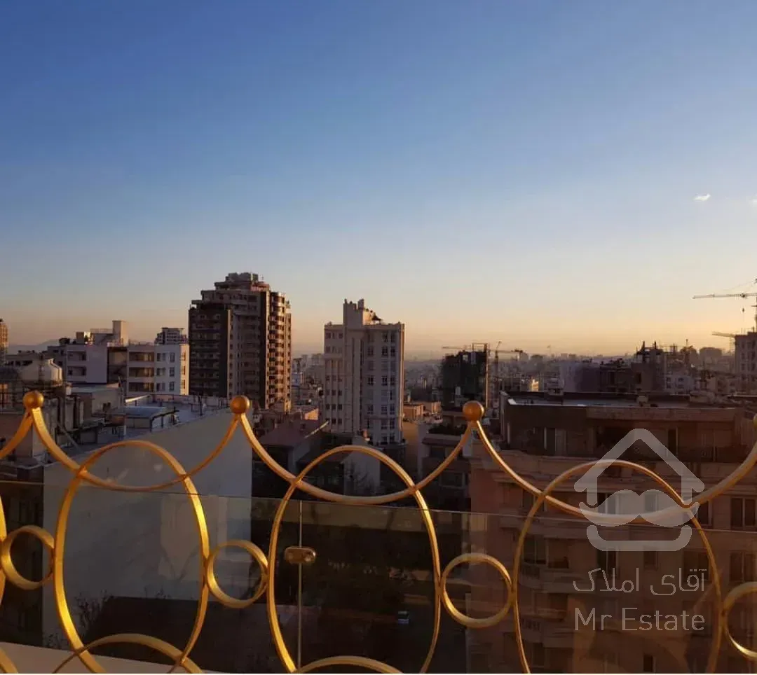 اجاره 140 متر اختیاریه