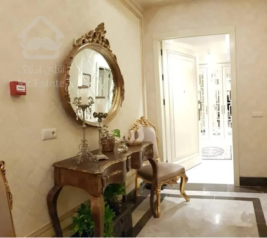 اجاره 140 متر اختیاریه