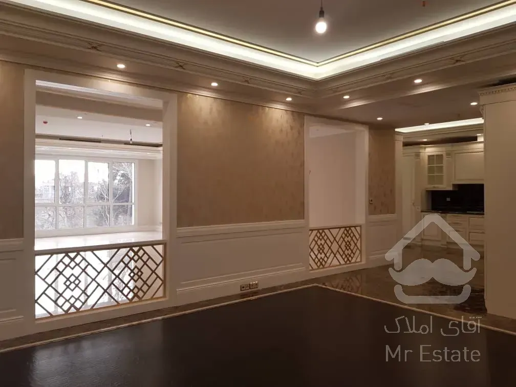 اجاره 140 متر اختیاریه