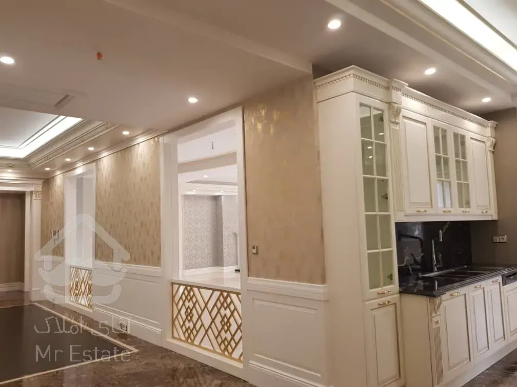 اجاره 150 متری پاسداران