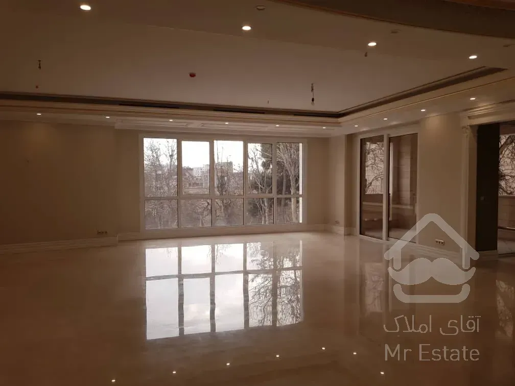 فروش 100 متر دولت