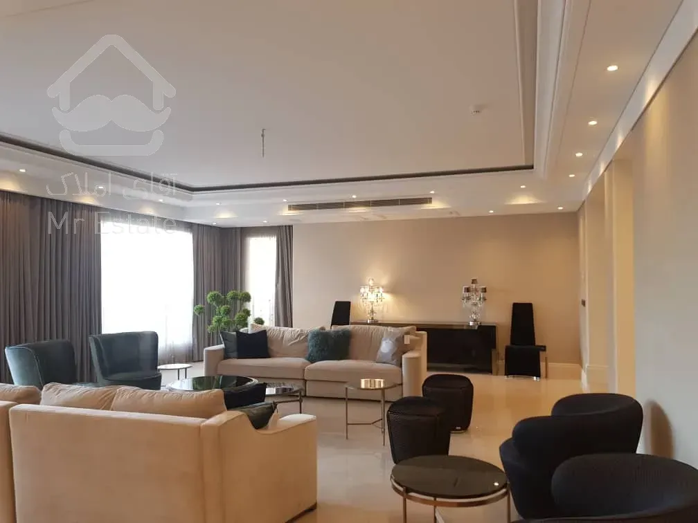 اجاره 100 متردر ساقدوش