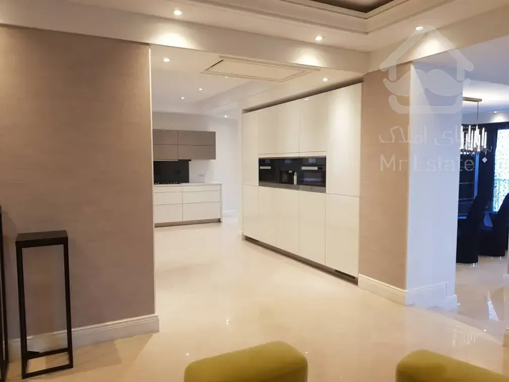 اجاره 150 متری پاسداران