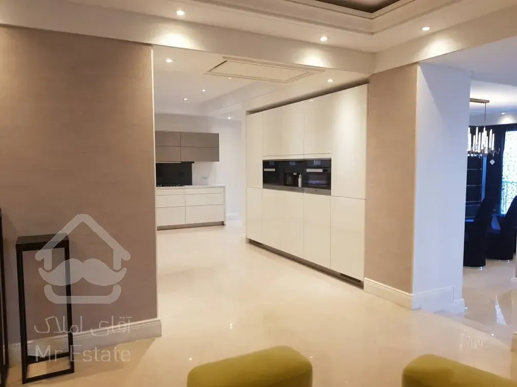 اجاره 100 متردر ساقدوش