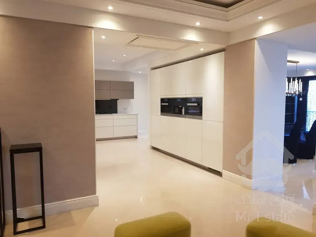 فروش 100 متر دولت