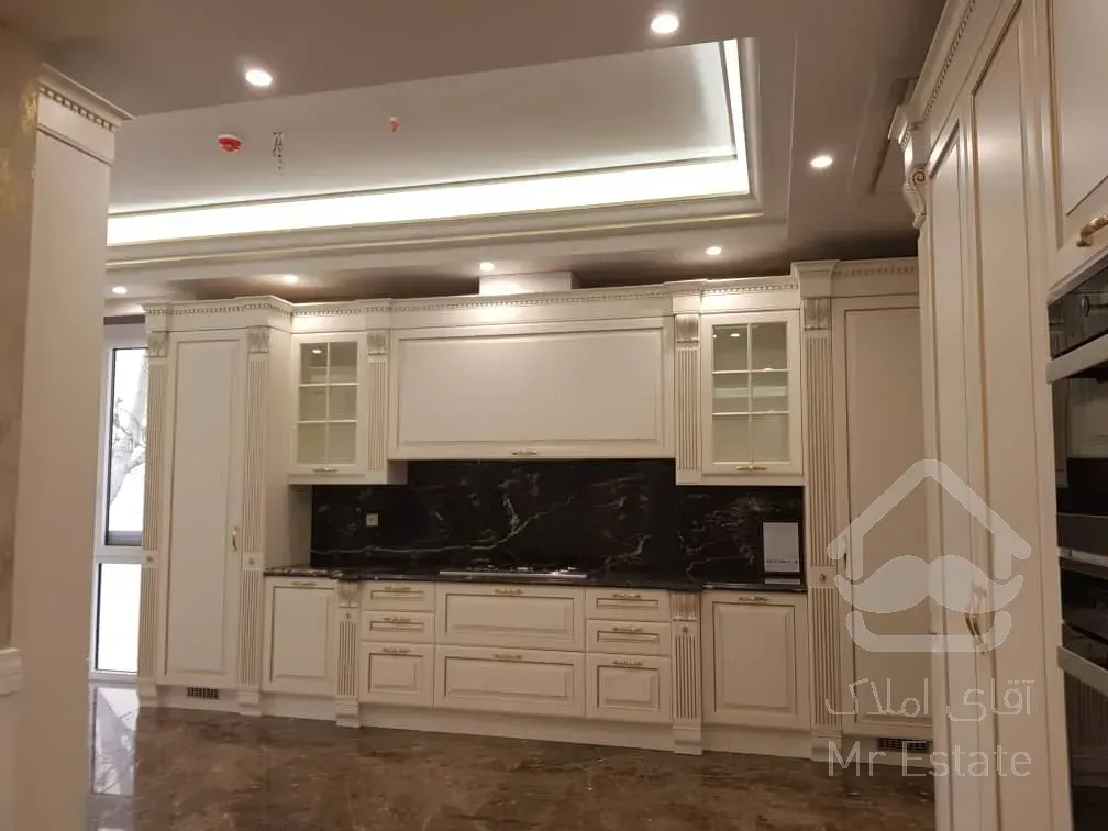 اجاره 100 متردر ساقدوش