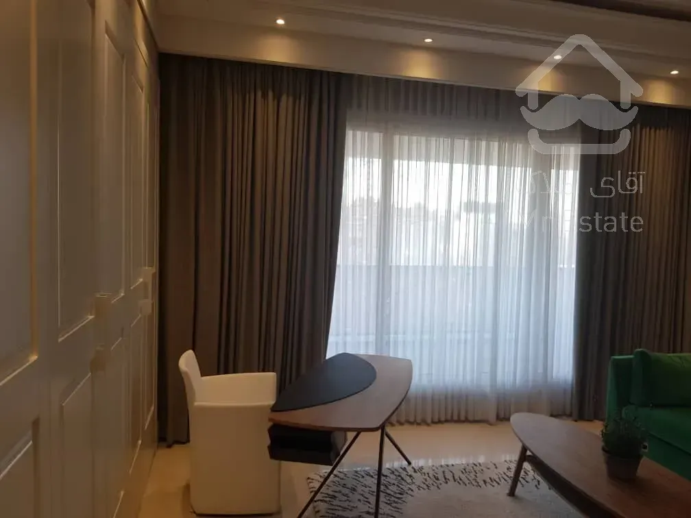 اجاره 150 متری پاسداران