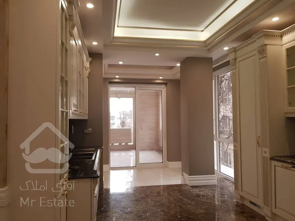 اجاره 100 متردر ساقدوش