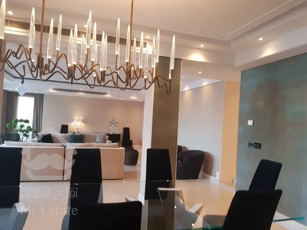 فروش55 متری دروس