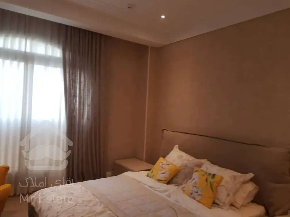 فروش55 متری دروس