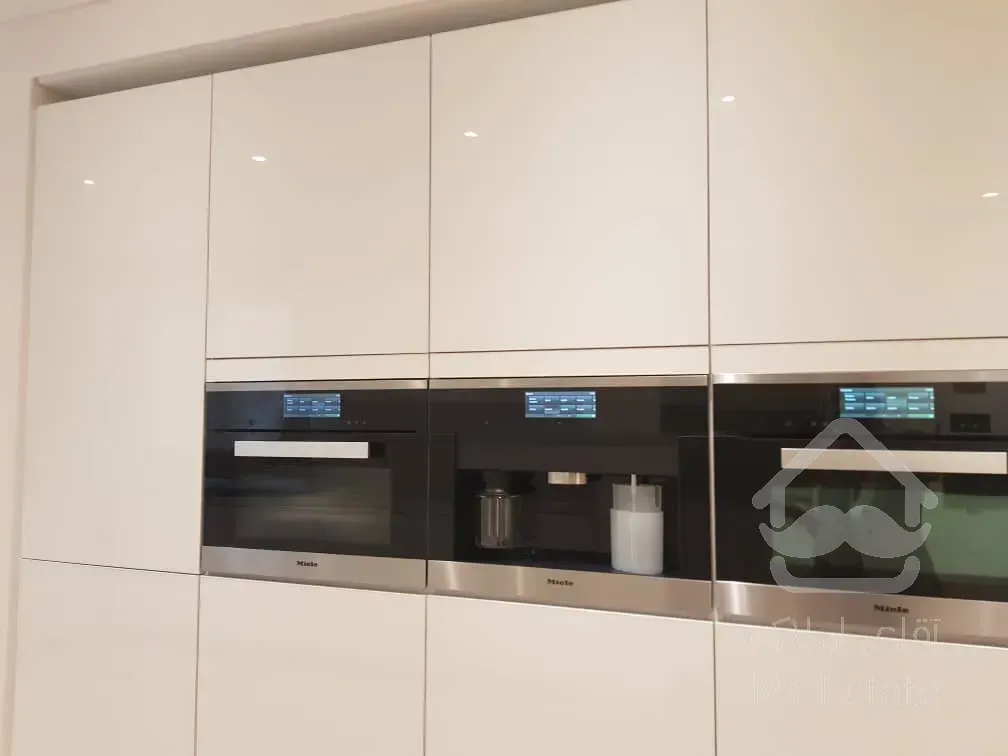 فروش55 متری دروس