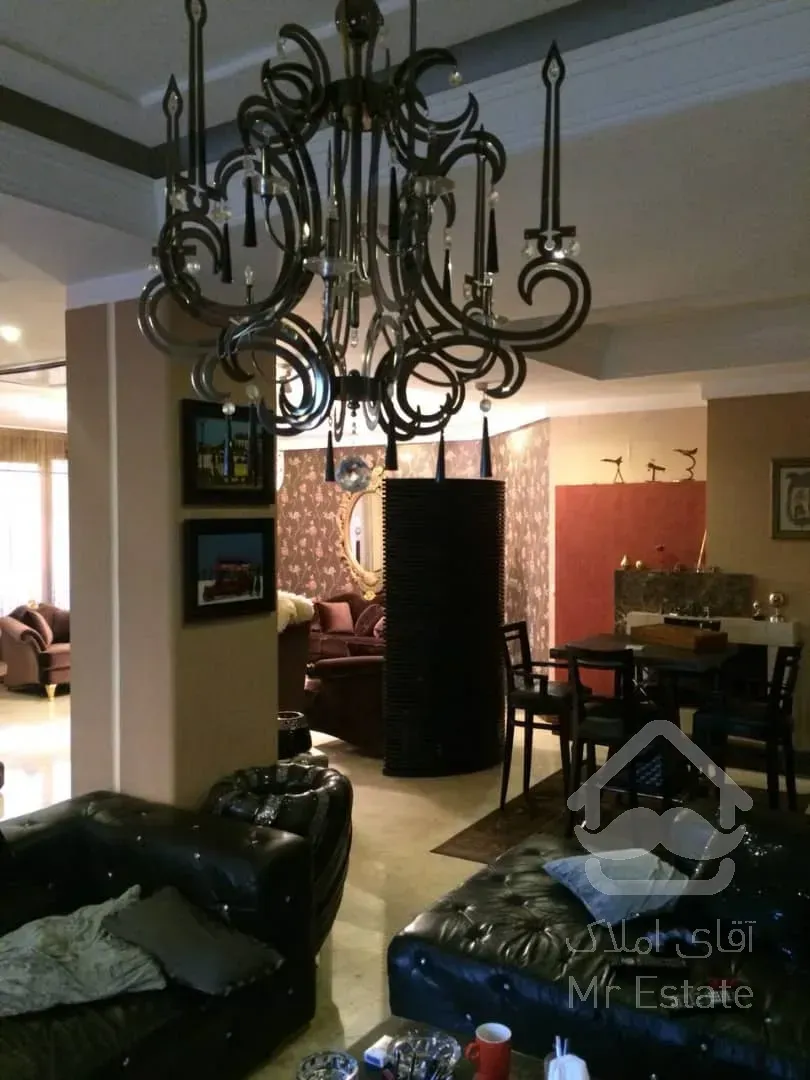 فروش 120 متر دیباجی