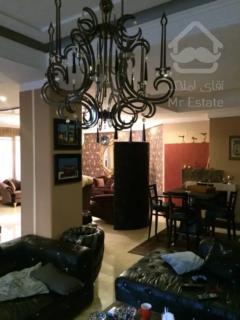 فروش 110 متر اختیاریه