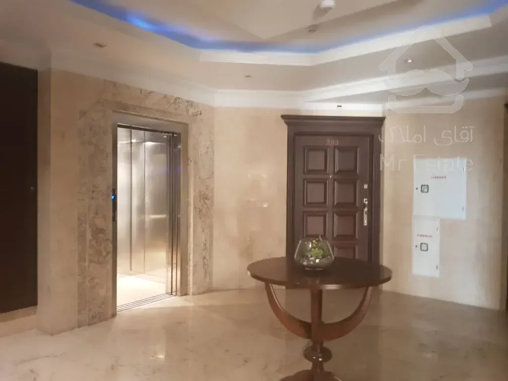 فروش 120 متر دیباجی