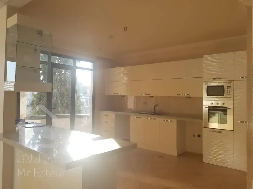 فروش 120 متر دیباجی