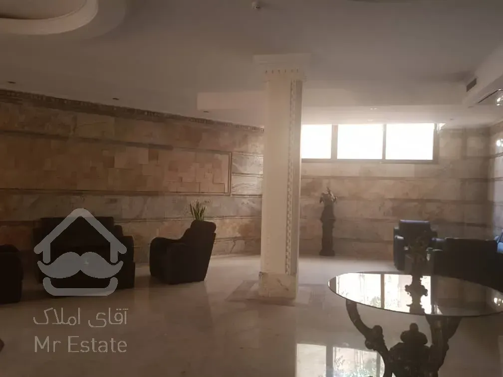 فروش 120 متر دیباجی