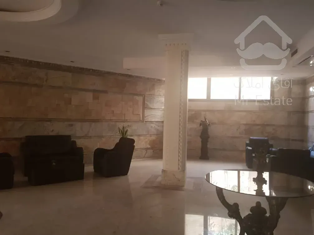 فروش 110 متر اختیاریه