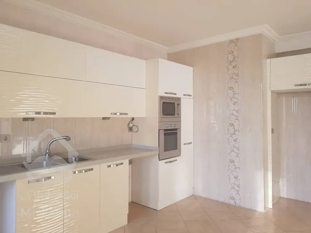 فروش 110 متر اختیاریه