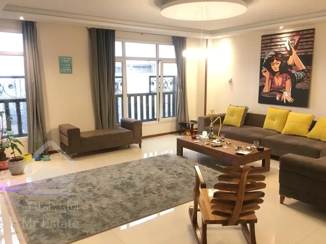 فروش 100 متری دیباجی