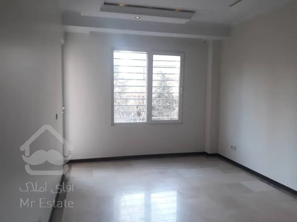 اجاره 145 متری دیباجی