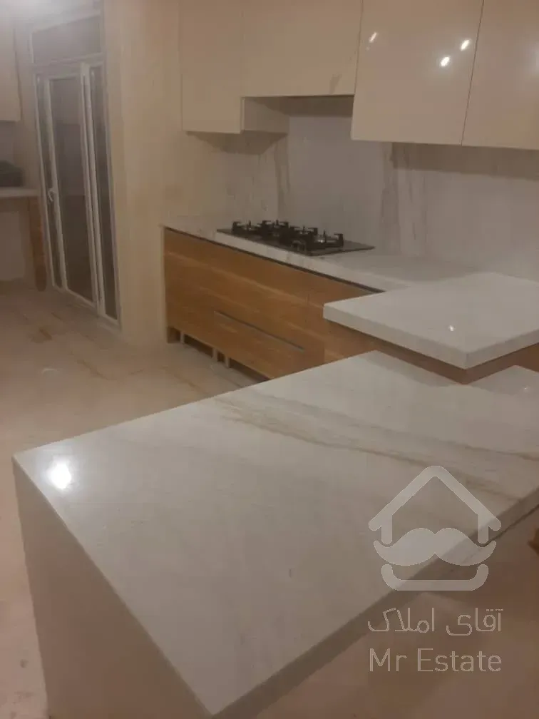 اجاره 340 متری جهانتاب