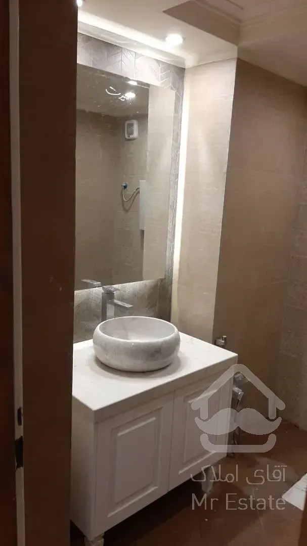 اجاره 340 متری جهانتاب