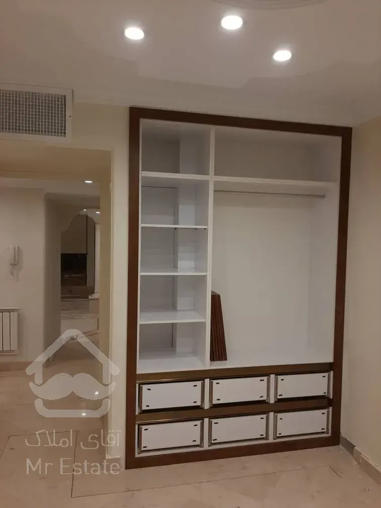 اجاره 340 متری جهانتاب