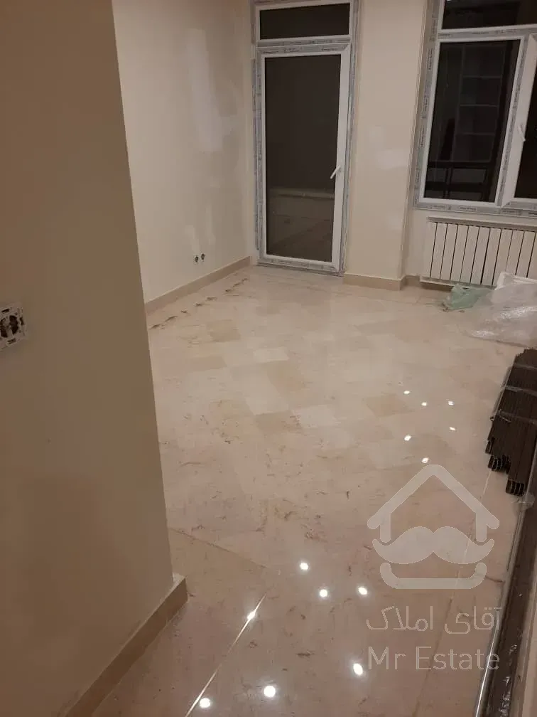 اجاره 340 متری جهانتاب