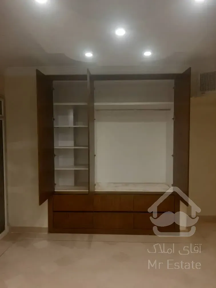 اجاره 340 متری جهانتاب