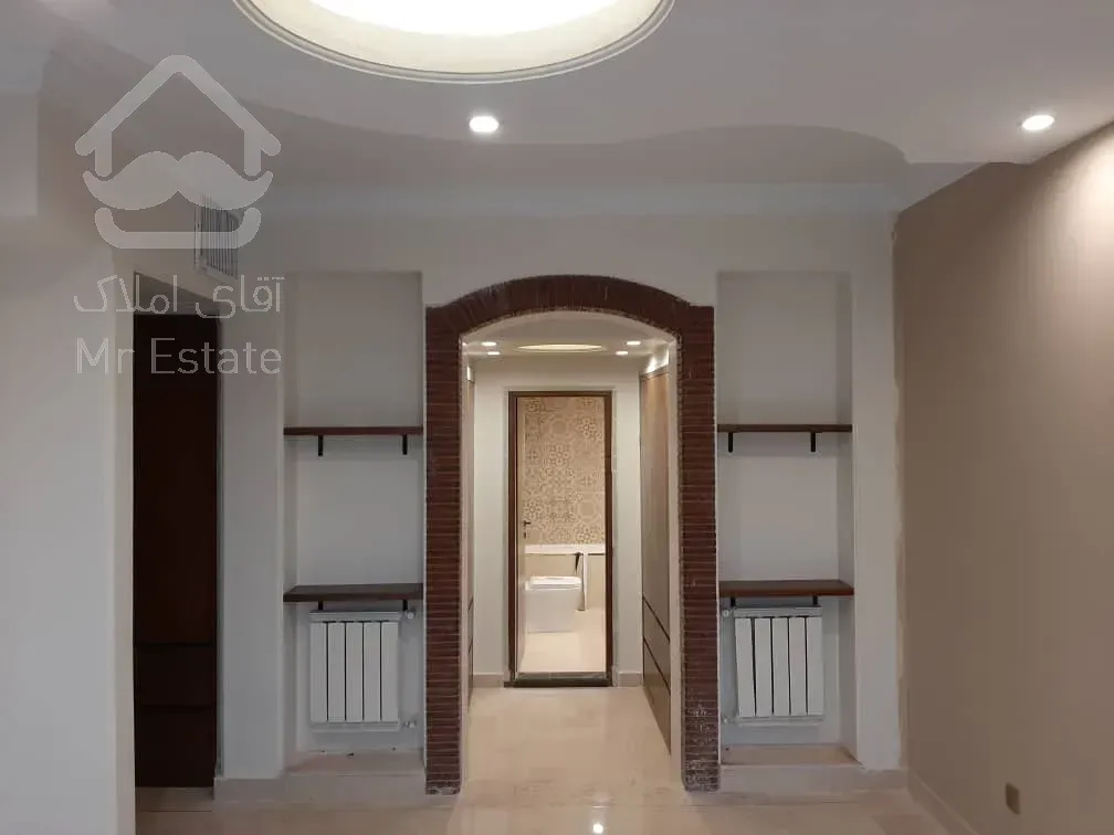 اجاره 340 متری جهانتاب