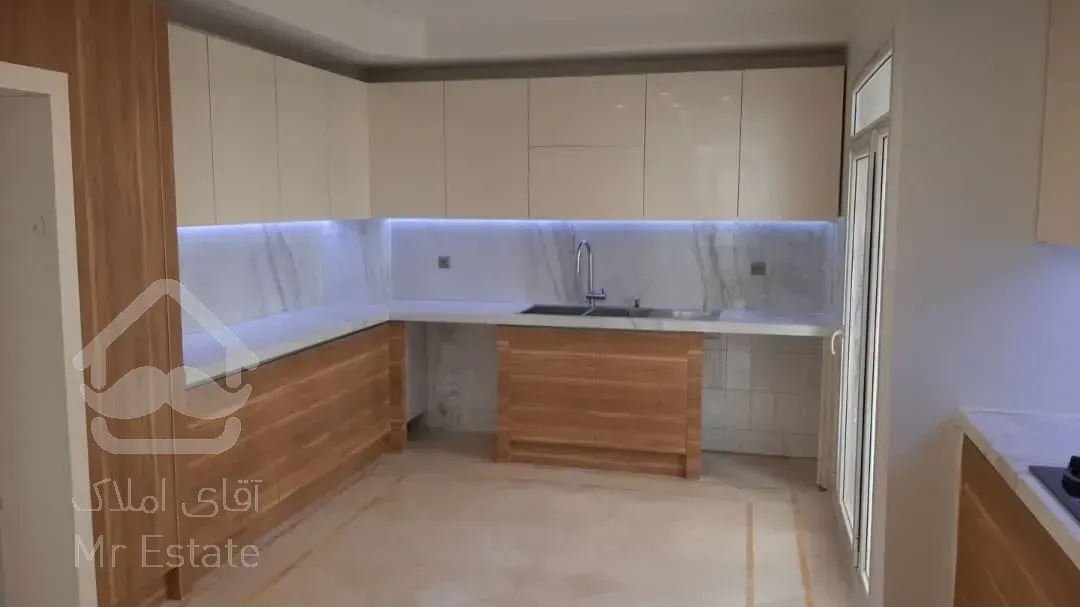 اجاره 340 متری جهانتاب