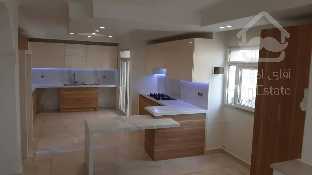 اجاره 340 متری جهانتاب