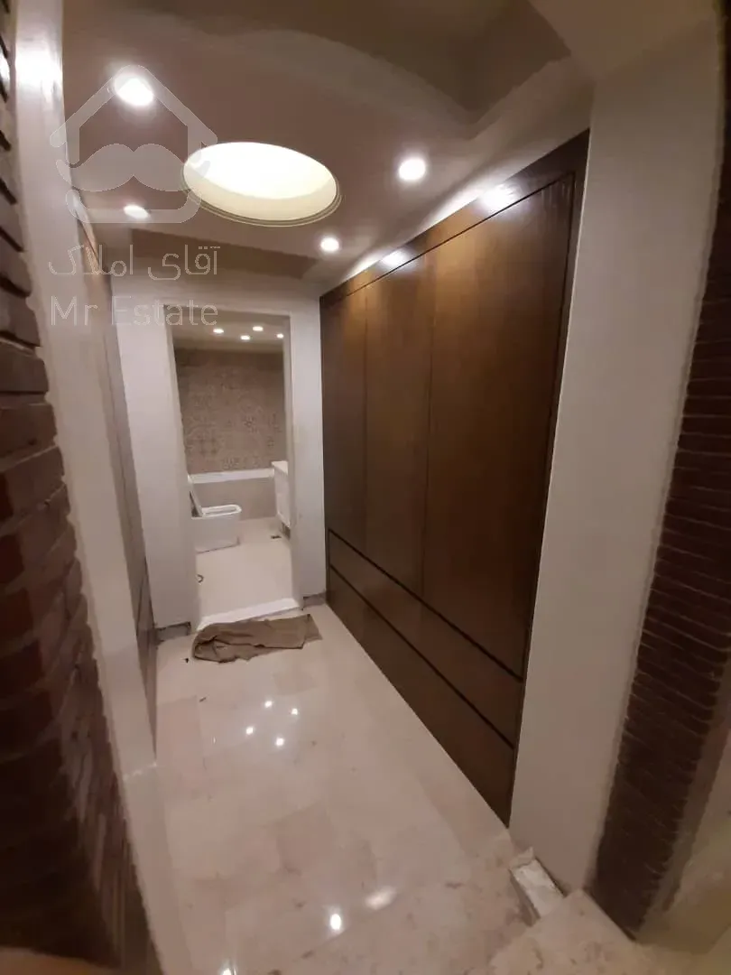 اجاره 340 متری جهانتاب