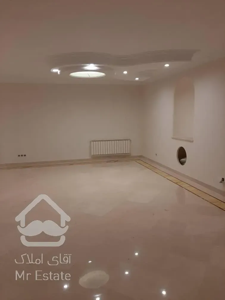 شریعتی 165 متر لوکیشن تاپ