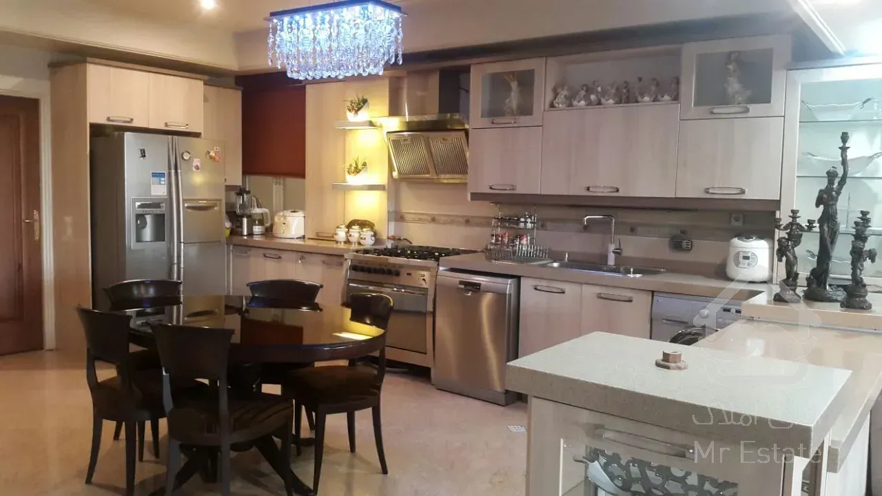 اجاره 140 متری اختیاریه جنوبی